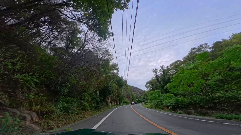 金甲山